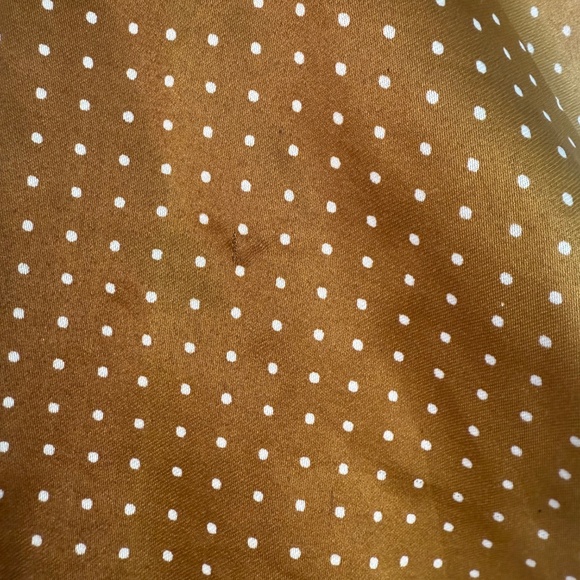 Kantha Bae Silk Shrug - Picture 6 of 7